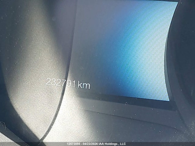 Продажа на аукционе авто 2019 Ford Fusion Sel, vin: 3FA6P0MU0KR155417, номер лота: 12573555