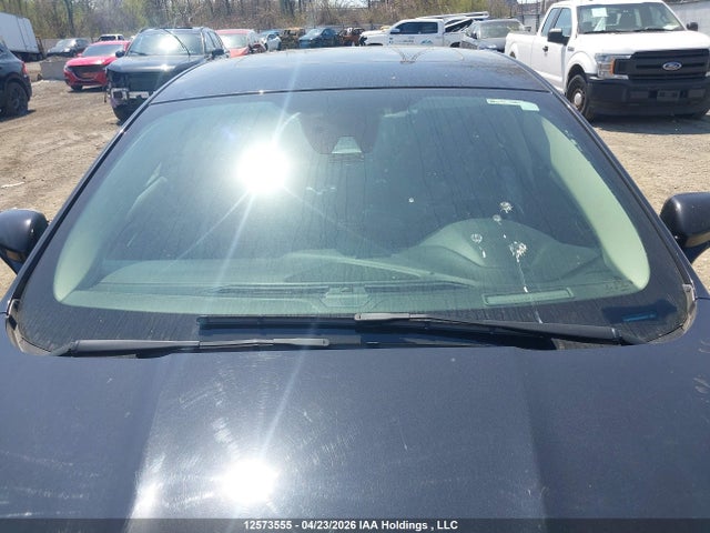 Продажа на аукционе авто 2019 Ford Fusion Sel, vin: 3FA6P0MU0KR155417, номер лота: 12573555