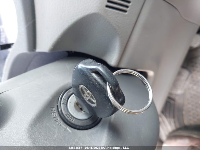 Продаж на аукціоні авто 2009 Toyota Corolla Ce, vin: 2T1BU40E69C185951, номер лоту: 12573557