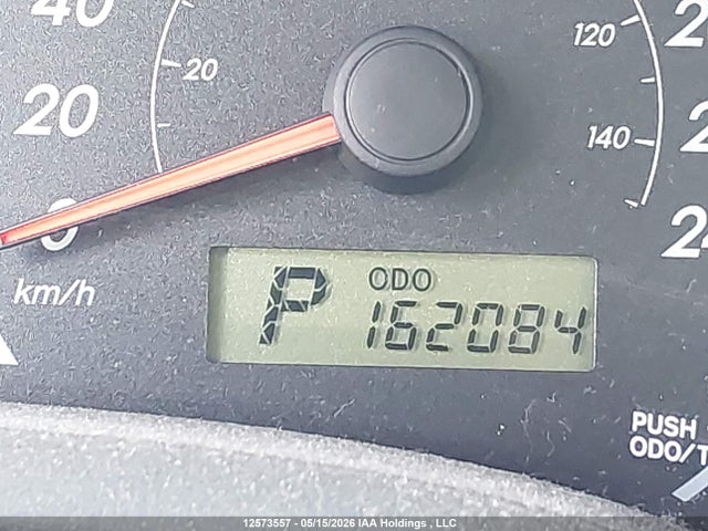 Продаж на аукціоні авто 2009 Toyota Corolla Ce, vin: 2T1BU40E69C185951, номер лоту: 12573557