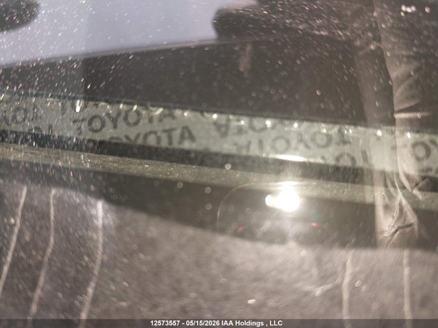 Продаж на аукціоні авто 2009 Toyota Corolla Ce, vin: 2T1BU40E69C185951, номер лоту: 12573557