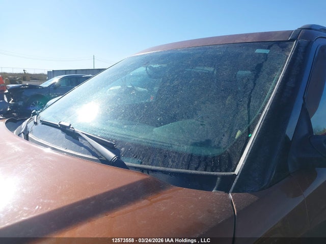 1FM5K8D89HGC41942 Ford EXPLORER XLT