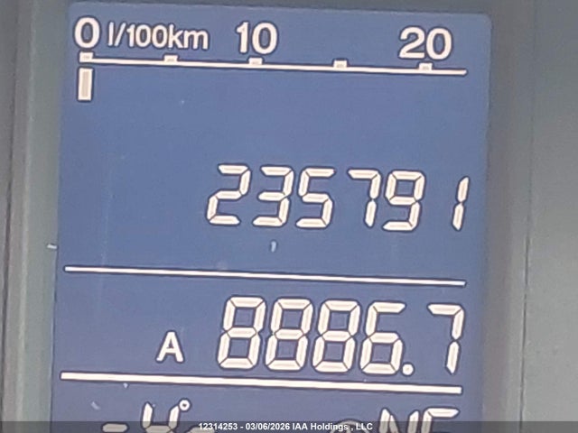 Продажа на аукционе авто 2011 Honda Cr-v, vin: 5J6RE4H51BL811219, номер лота: 12314253