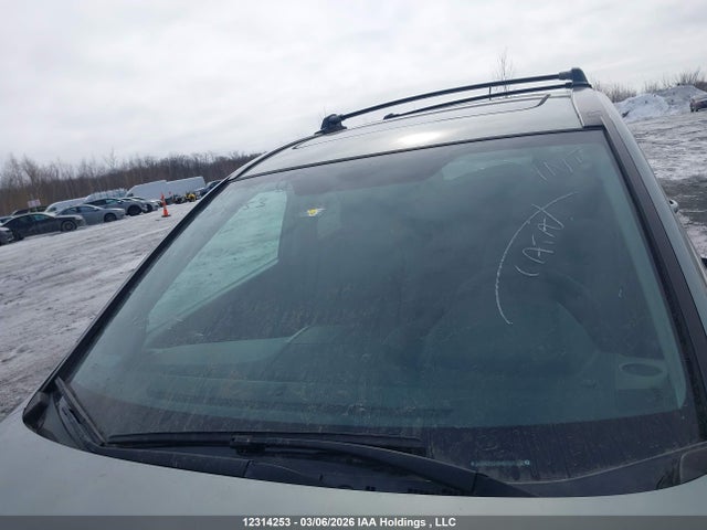 Продажа на аукционе авто 2011 Honda Cr-v, vin: 5J6RE4H51BL811219, номер лота: 12314253
