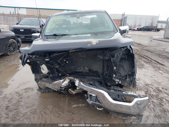 2021 Ford F150 Supercrew მანქანა იყიდება აუქციონზე, vin: 1FTEW1EP7MKD49408, აუქციონის ნომერი: 12573561