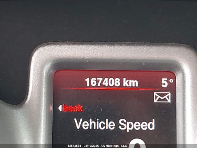 12573564 :رقم المزاد ، 3C4PDCAB9ET140093 vin ، 2014 Dodge Journey Se مزاد بيع