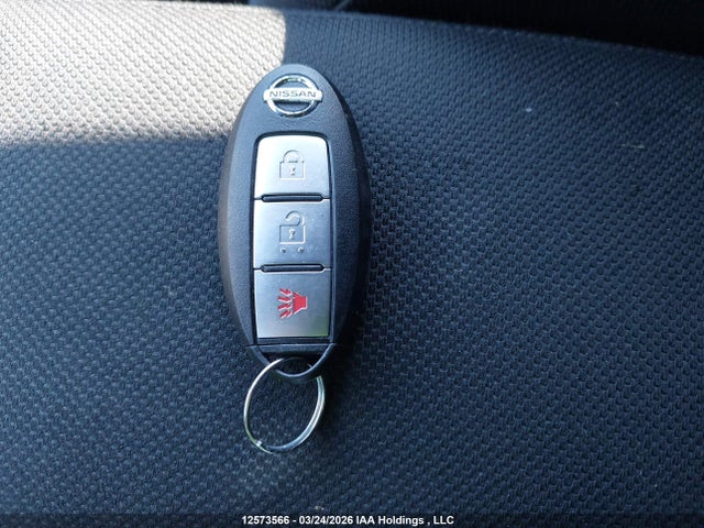 Продажа на аукционе авто 2013 Nissan Rogue S/sv, vin: JN8AS5MT1DW003755, номер лота: 12573566