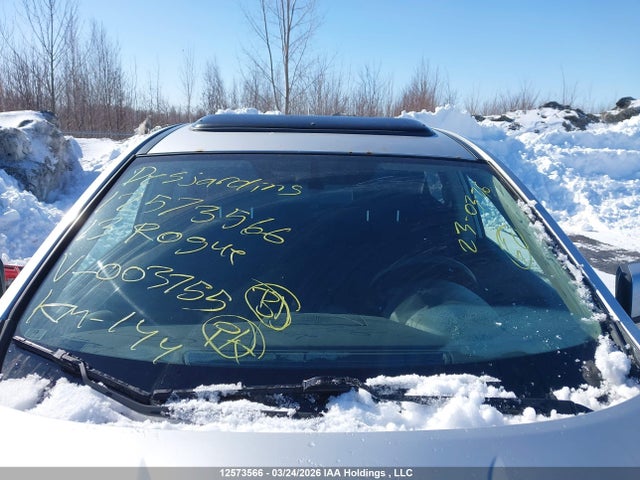 Продажа на аукционе авто 2013 Nissan Rogue S/sv, vin: JN8AS5MT1DW003755, номер лота: 12573566