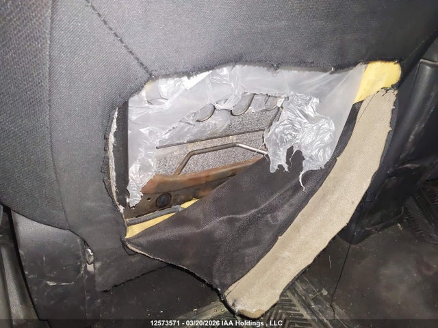 2011 Nissan Rogue S/sv/krom მანქანა იყიდება აუქციონზე, vin: JN8AS5MTXBW179278, აუქციონის ნომერი: 12573571