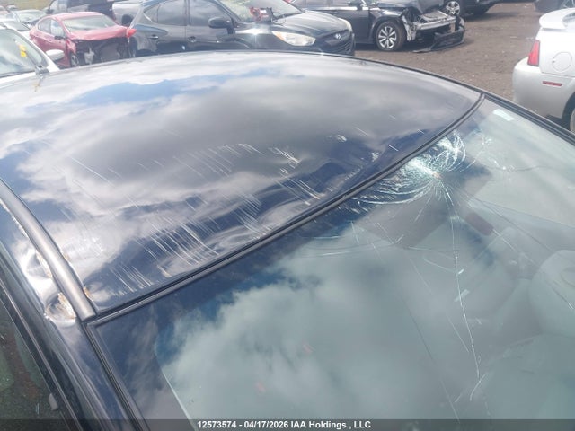 12573574 :رقم المزاد ، 3N1BC1CP6AL454095 vin ، 2010 Nissan Versa S/sl مزاد بيع