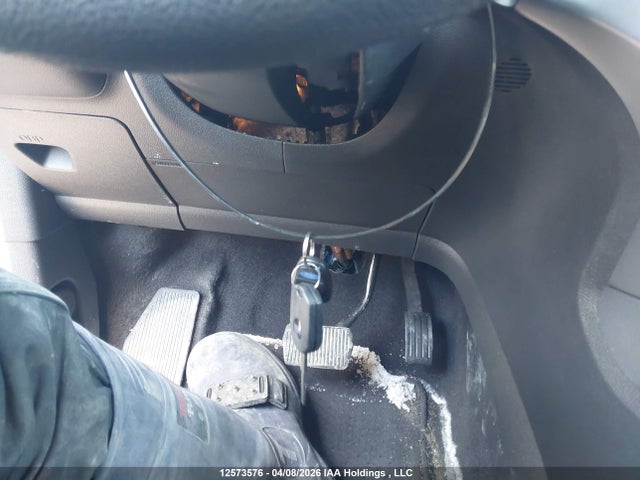 2017 Ford Escape მანქანა იყიდება აუქციონზე, vin: 1FMCU0GD0HUE78686, აუქციონის ნომერი: 12573576