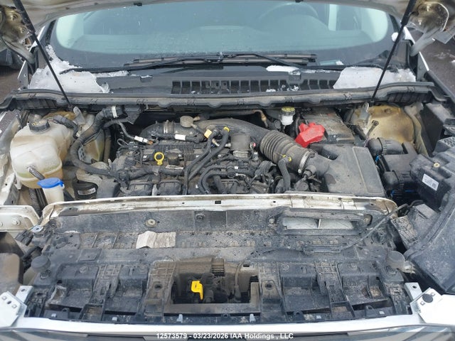 Продаж на аукціоні авто 2020 Ford Edge, vin: 2FMPK4J90LBA62994, номер лоту: 12573579