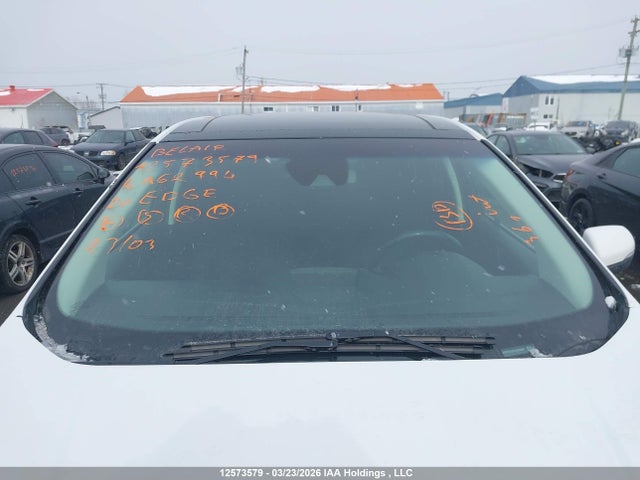 Продаж на аукціоні авто 2020 Ford Edge, vin: 2FMPK4J90LBA62994, номер лоту: 12573579