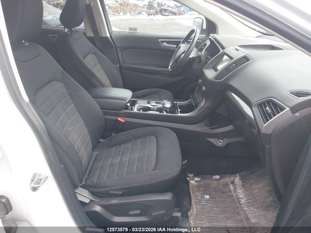 Продаж на аукціоні авто 2020 Ford Edge, vin: 2FMPK4J90LBA62994, номер лоту: 12573579