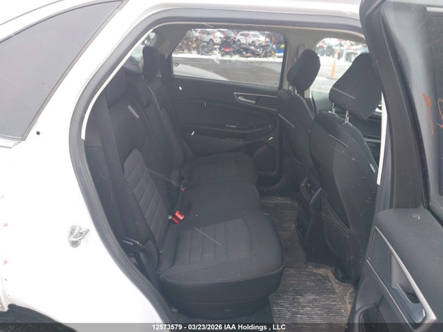 Продаж на аукціоні авто 2020 Ford Edge, vin: 2FMPK4J90LBA62994, номер лоту: 12573579