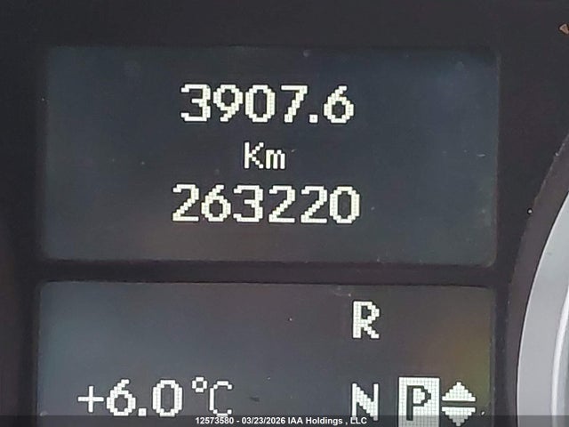 Продаж на аукціоні авто 2011 Mercedes-benz Gl 350 Bluetec, vin: 4JGBF2FE7BA740613, номер лоту: 12573580
