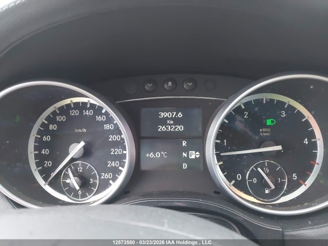 Продаж на аукціоні авто 2011 Mercedes-benz Gl 350 Bluetec, vin: 4JGBF2FE7BA740613, номер лоту: 12573580