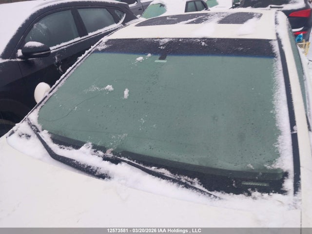 12573581 :رقم المزاد ، JH4CL96846C800697 vin ، 2006 Acura Tsx مزاد بيع