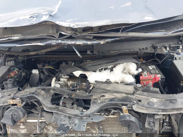 Aukcja sprzedaży 2021 Mazda Cx-9, vin: JM3TCBCY3M0451437, numer aukcji: 12573583