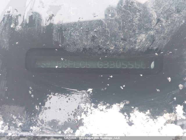 4S4BSFLC6G3305566 Subaru Legacy Outback