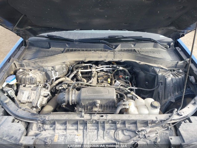 Aukcja sprzedaży 2021 Ford Explorer Xlt, vin: 1FMSK8DH1MGA47810, numer aukcji: 12573589