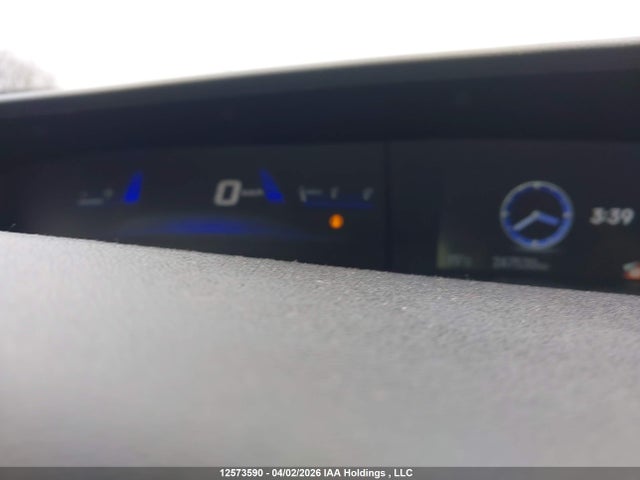 Aukcja sprzedaży 2013 Honda Civic, vin: 2HGFB2F45DH023030, numer aukcji: 12573590