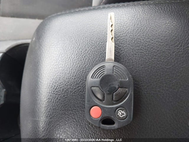 2013 Ford Focus Se მანქანა იყიდება აუქციონზე, vin: 1FADP3F22DL310443, აუქციონის ნომერი: 12573593