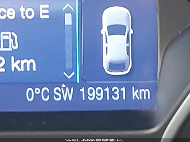 2013 Ford Focus Se მანქანა იყიდება აუქციონზე, vin: 1FADP3F22DL310443, აუქციონის ნომერი: 12573593