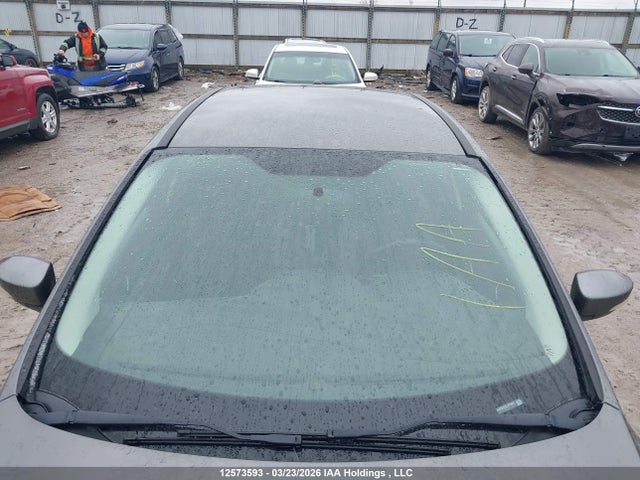 2013 Ford Focus Se მანქანა იყიდება აუქციონზე, vin: 1FADP3F22DL310443, აუქციონის ნომერი: 12573593