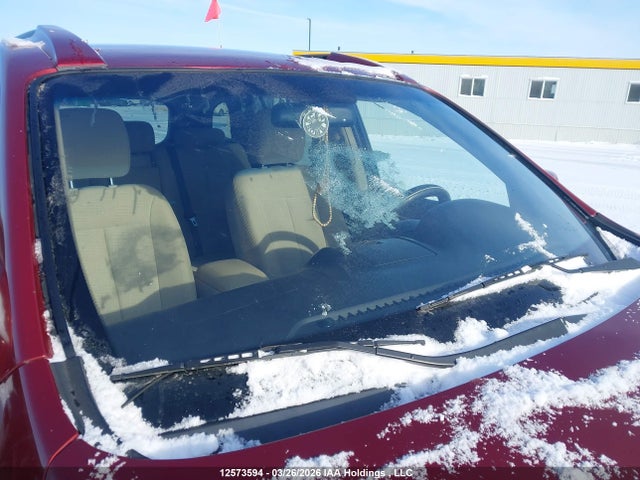 Продажа на аукционе авто 2010 Hyundai Santa Fe Gl 2.4, vin: 5NMSG3AB7AH372975, номер лота: 12573594