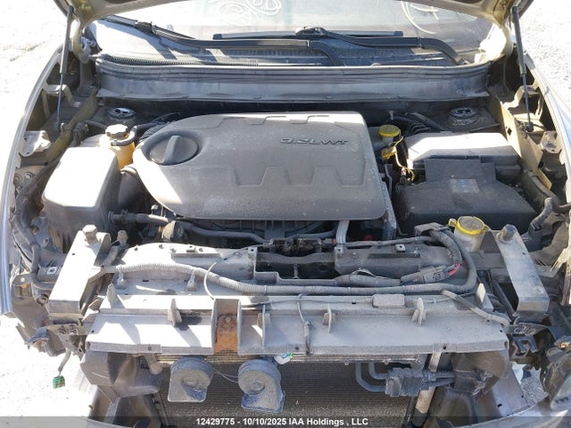 Продаж на аукціоні авто 2014 Jeep Cherokee North, vin: 1C4PJMCS0EW128551, номер лоту: 12429775