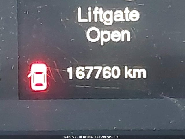 Продаж на аукціоні авто 2014 Jeep Cherokee North, vin: 1C4PJMCS0EW128551, номер лоту: 12429775