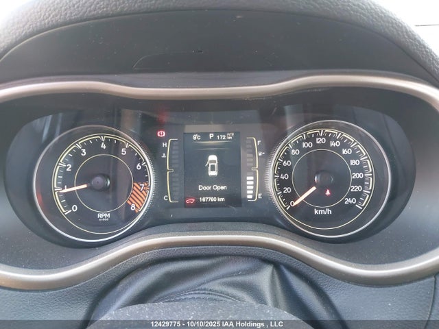 Продаж на аукціоні авто 2014 Jeep Cherokee North, vin: 1C4PJMCS0EW128551, номер лоту: 12429775