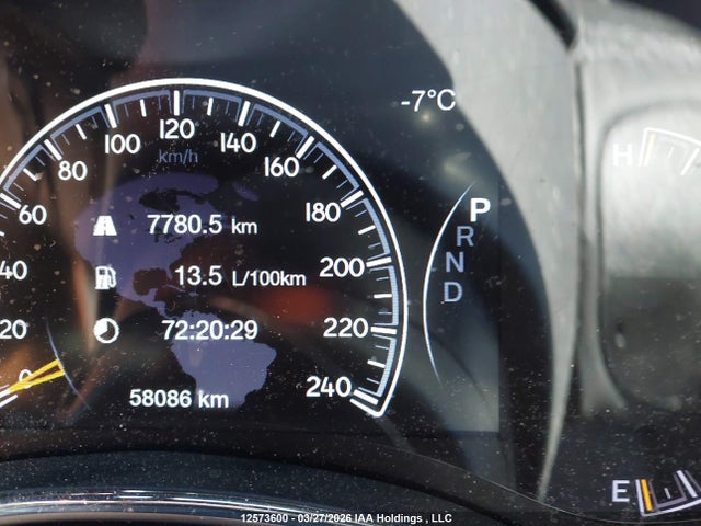 Aukcja sprzedaży 2019 Jeep Grand Cherokee Laredo, vin: 1C4RJFAGXKC697889, numer aukcji: 12573600