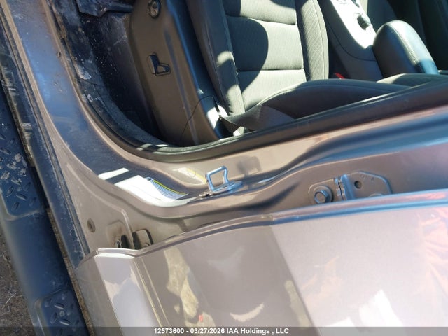 Aukcja sprzedaży 2019 Jeep Grand Cherokee Laredo, vin: 1C4RJFAGXKC697889, numer aukcji: 12573600