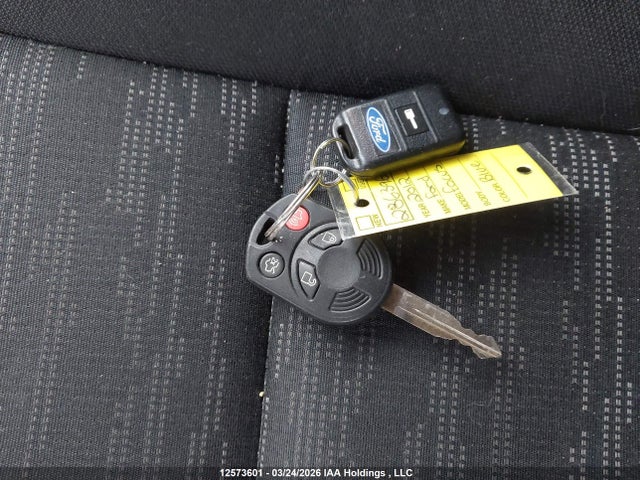 Aukcja sprzedaży 2012 Ford Fusion Se, vin: 3FAHP0HA4CR343349, numer aukcji: 12573601