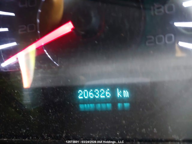 Aukcja sprzedaży 2012 Ford Fusion Se, vin: 3FAHP0HA4CR343349, numer aukcji: 12573601