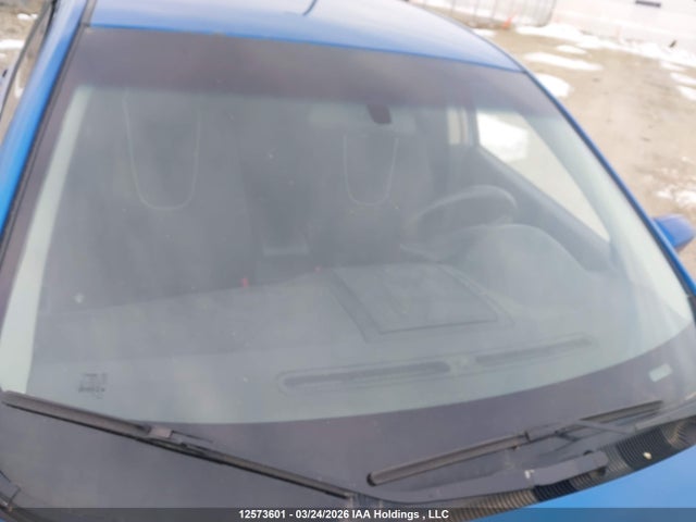 Aukcja sprzedaży 2012 Ford Fusion Se, vin: 3FAHP0HA4CR343349, numer aukcji: 12573601