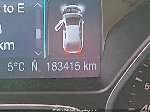Продажа на аукционе авто 2012 Ford Focus Sel, vin: 1FAHP3M28CL364400, номер лота: 12573602