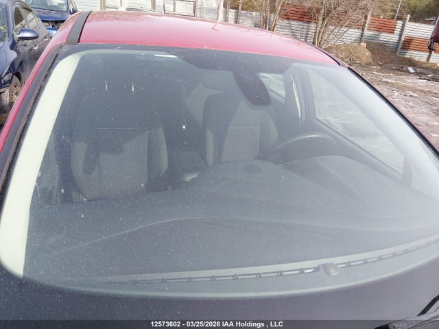 Продажа на аукционе авто 2012 Ford Focus Sel, vin: 1FAHP3M28CL364400, номер лота: 12573602