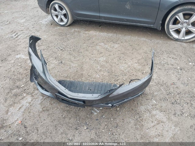 12573603 :رقم المزاد ، 19VDE1F78DE401864 vin ، 2013 Acura Ilx 20 Tech مزاد بيع