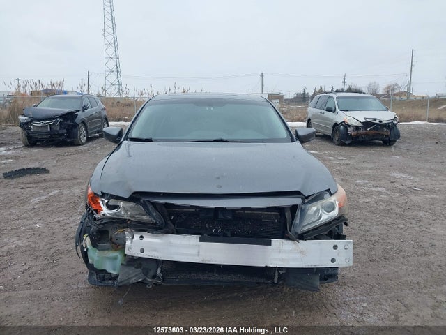 12573603 :رقم المزاد ، 19VDE1F78DE401864 vin ، 2013 Acura Ilx 20 Tech مزاد بيع