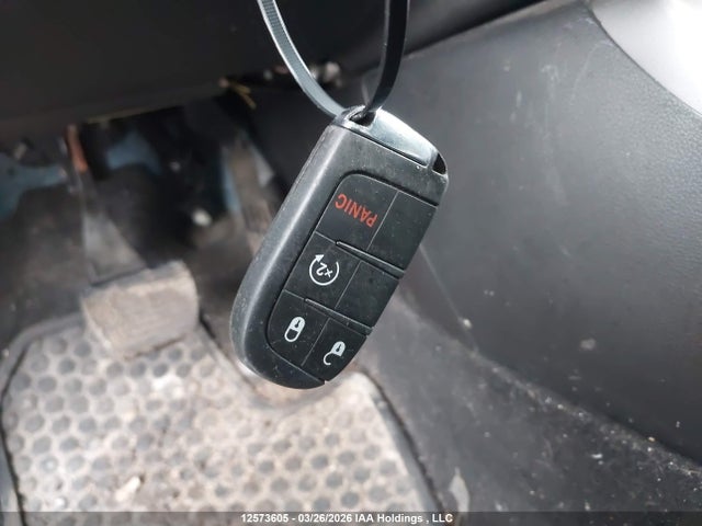 Aukcja sprzedaży 2018 Jeep Compass North, vin: 3C4NJCBB4JT250140, numer aukcji: 12573605