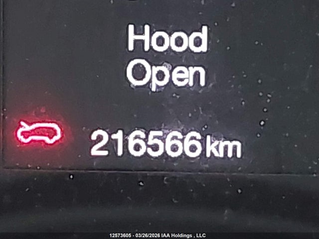 Aukcja sprzedaży 2018 Jeep Compass North, vin: 3C4NJCBB4JT250140, numer aukcji: 12573605