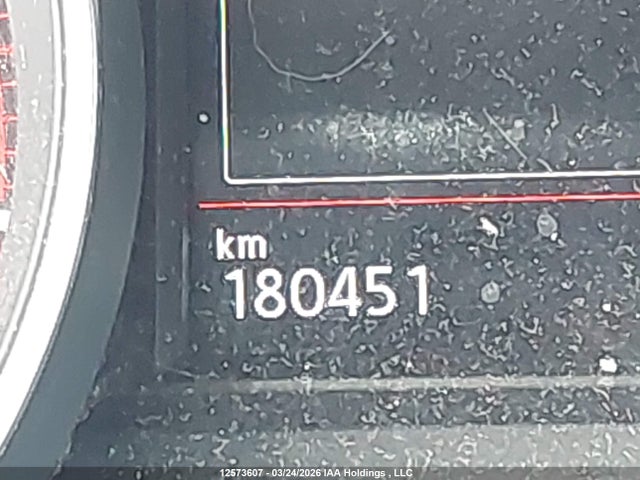 2018 Volkswagen Gti S/se/autobahn მანქანა იყიდება აუქციონზე, vin: 3VW447AU7JM281452, აუქციონის ნომერი: 12573607