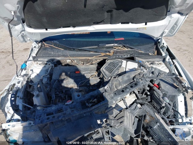 Продаж на аукціоні авто 2022 Honda Civic Lx, vin: 2HGFE2F24NH129265, номер лоту: 12573610