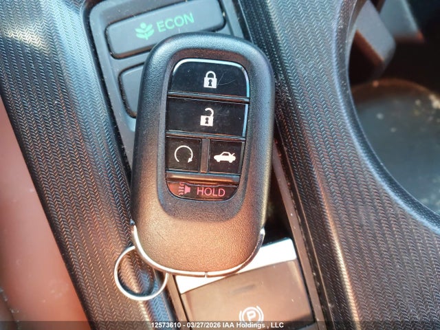 Продаж на аукціоні авто 2022 Honda Civic Lx, vin: 2HGFE2F24NH129265, номер лоту: 12573610