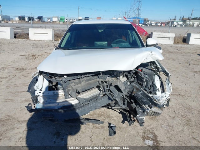 Продаж на аукціоні авто 2022 Honda Civic Lx, vin: 2HGFE2F24NH129265, номер лоту: 12573610