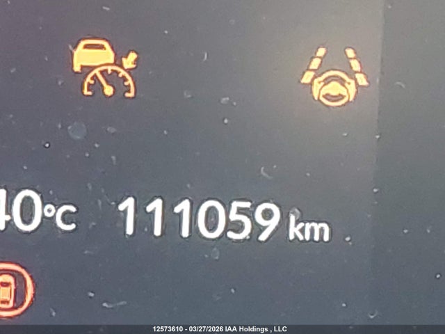 Продаж на аукціоні авто 2022 Honda Civic Lx, vin: 2HGFE2F24NH129265, номер лоту: 12573610