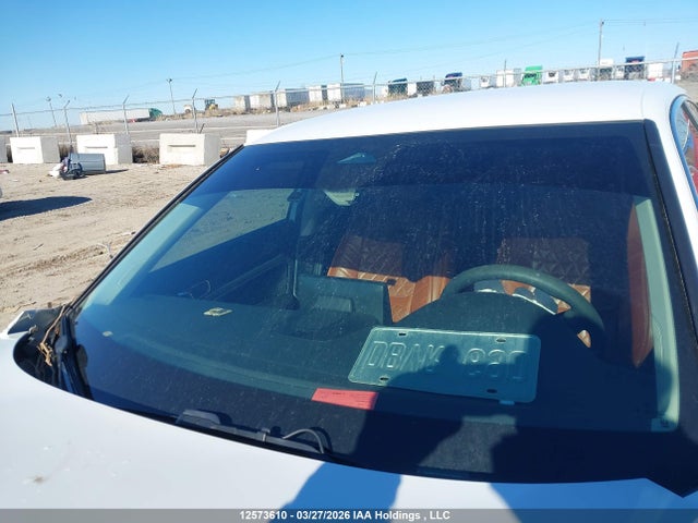 Продаж на аукціоні авто 2022 Honda Civic Lx, vin: 2HGFE2F24NH129265, номер лоту: 12573610